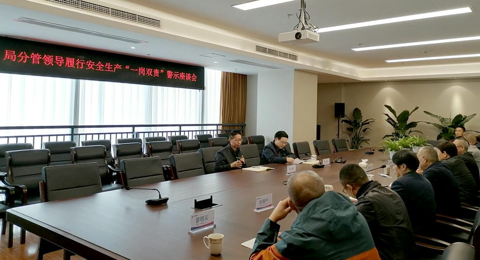 菲彩国际·(中国区)有限公司官网
