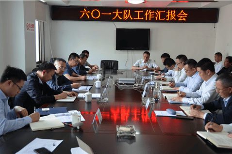 菲彩国际·(中国区)有限公司官网
