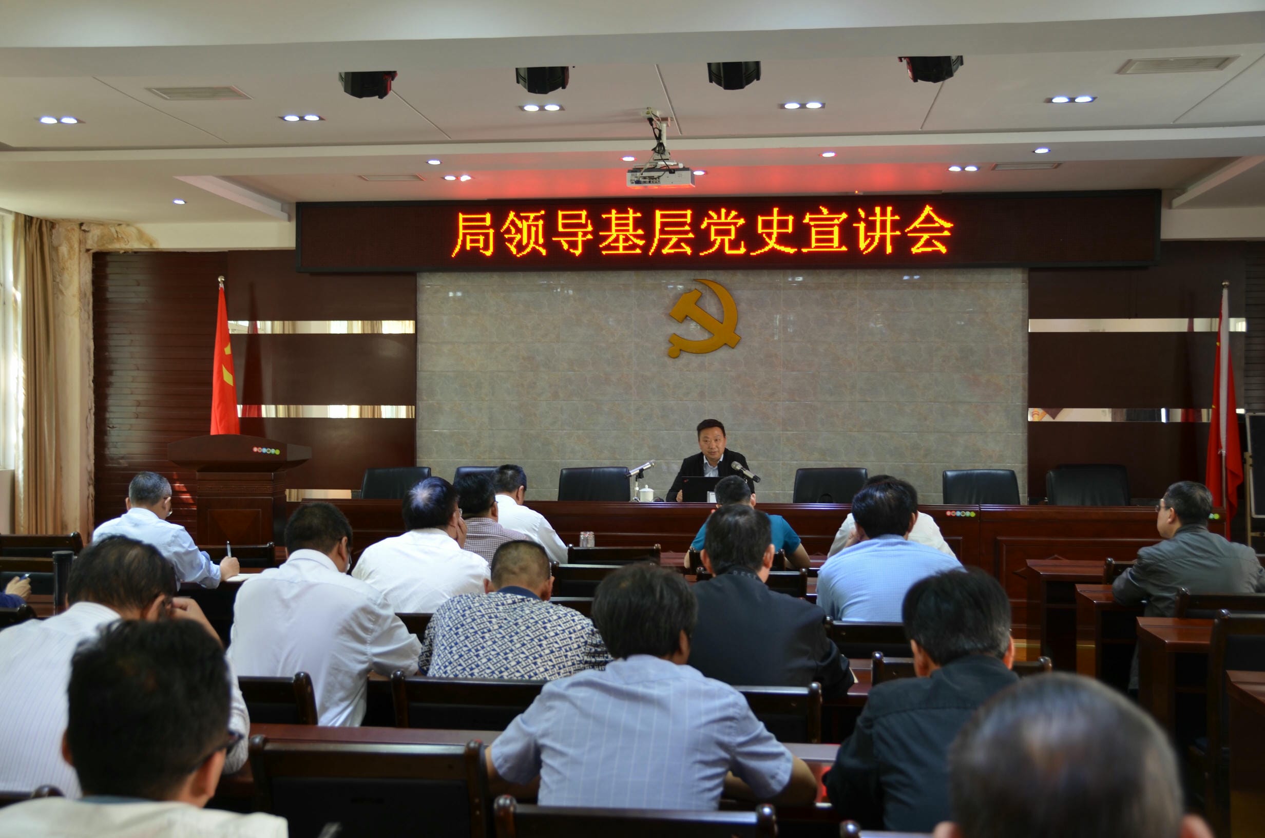 菲彩国际·(中国区)有限公司官网