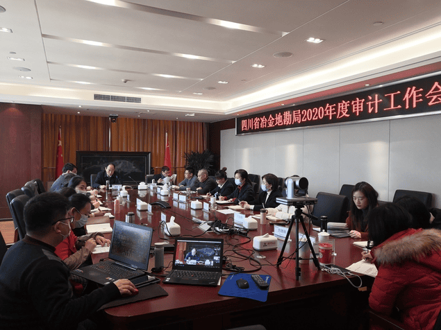 菲彩国际·(中国区)有限公司官网