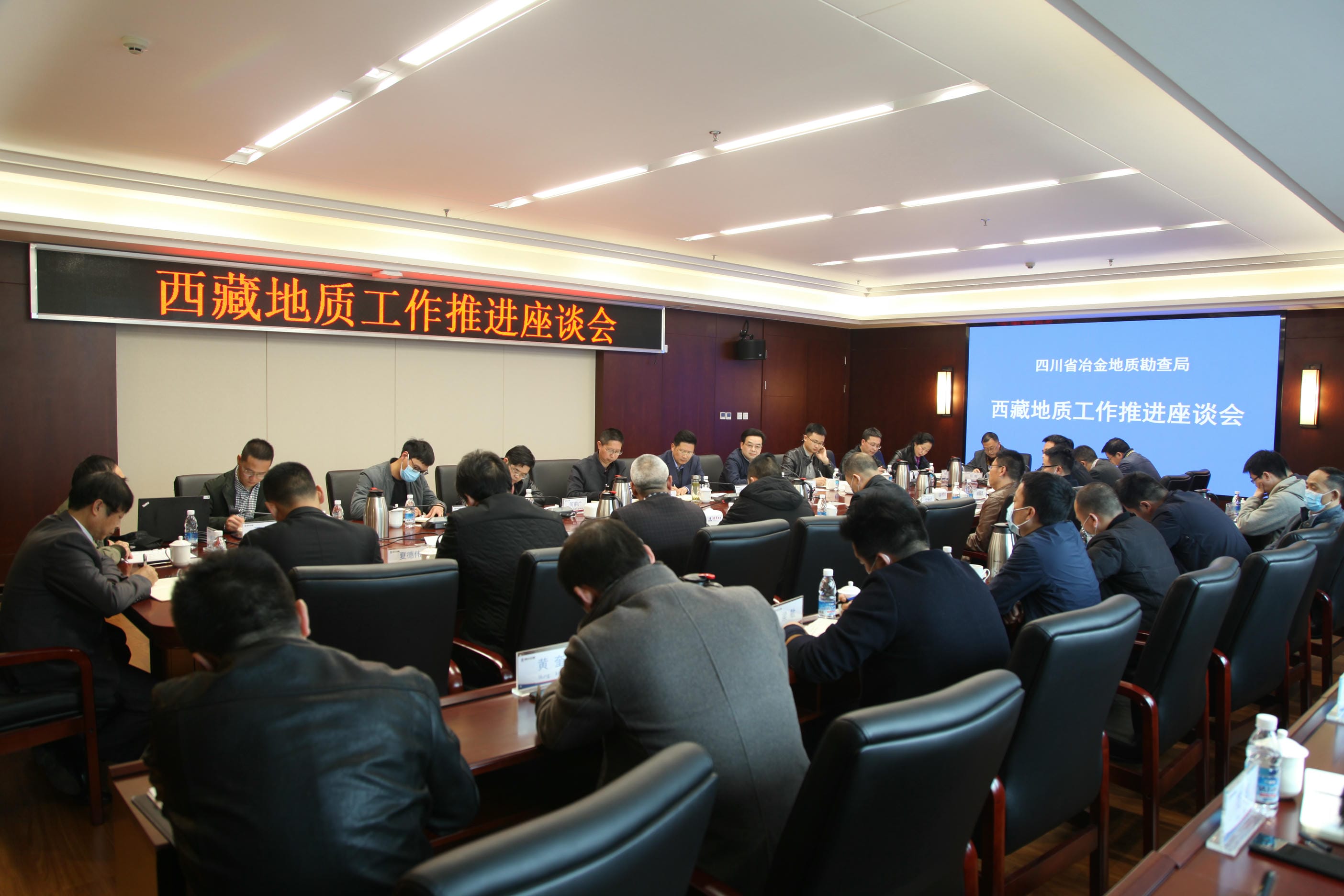 菲彩国际·(中国区)有限公司官网