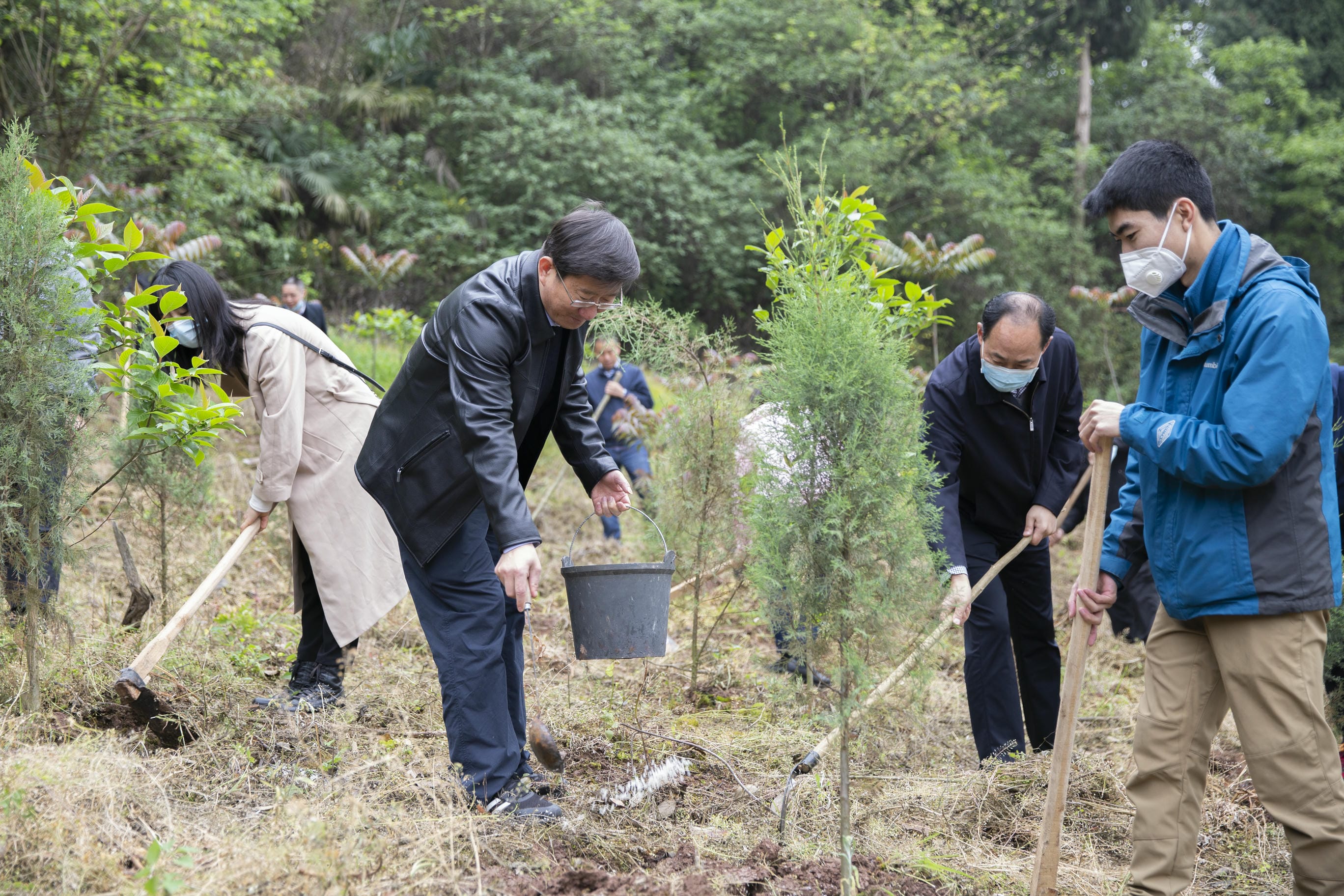 菲彩国际·(中国区)有限公司官网