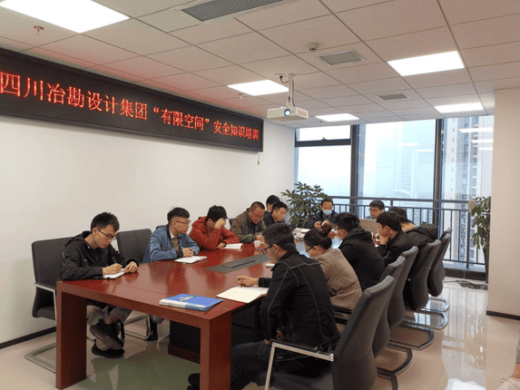 菲彩国际·(中国区)有限公司官网