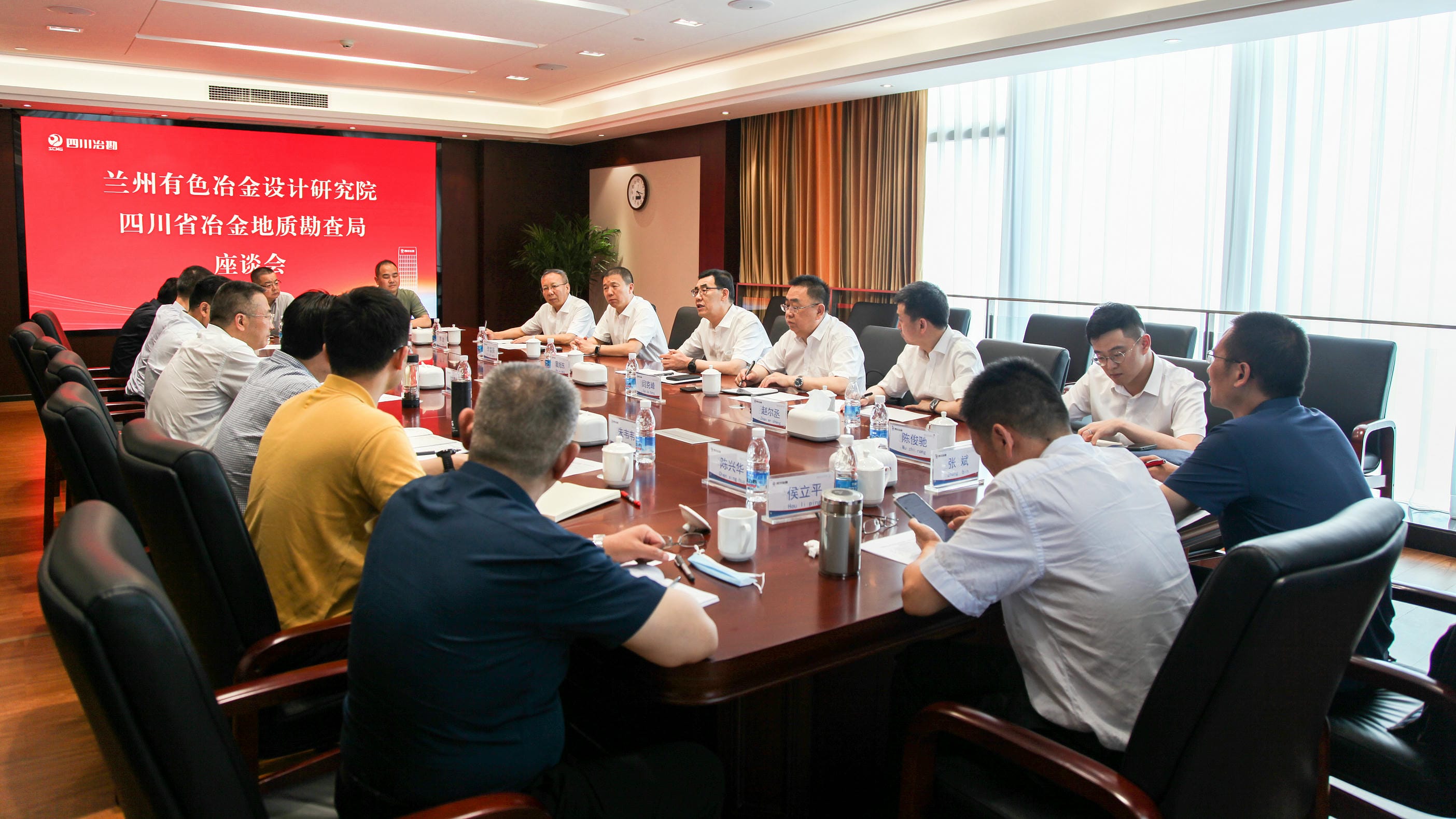 菲彩国际·(中国区)有限公司官网