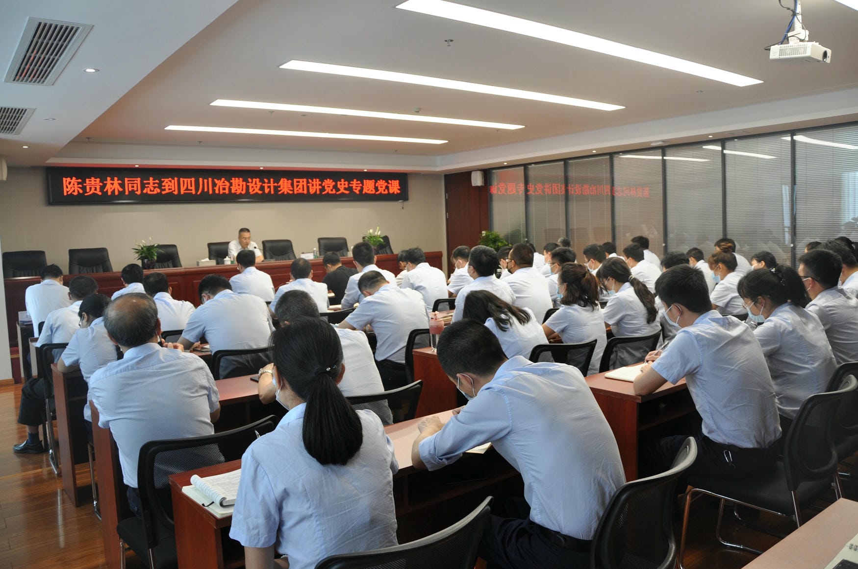 菲彩国际·(中国区)有限公司官网
