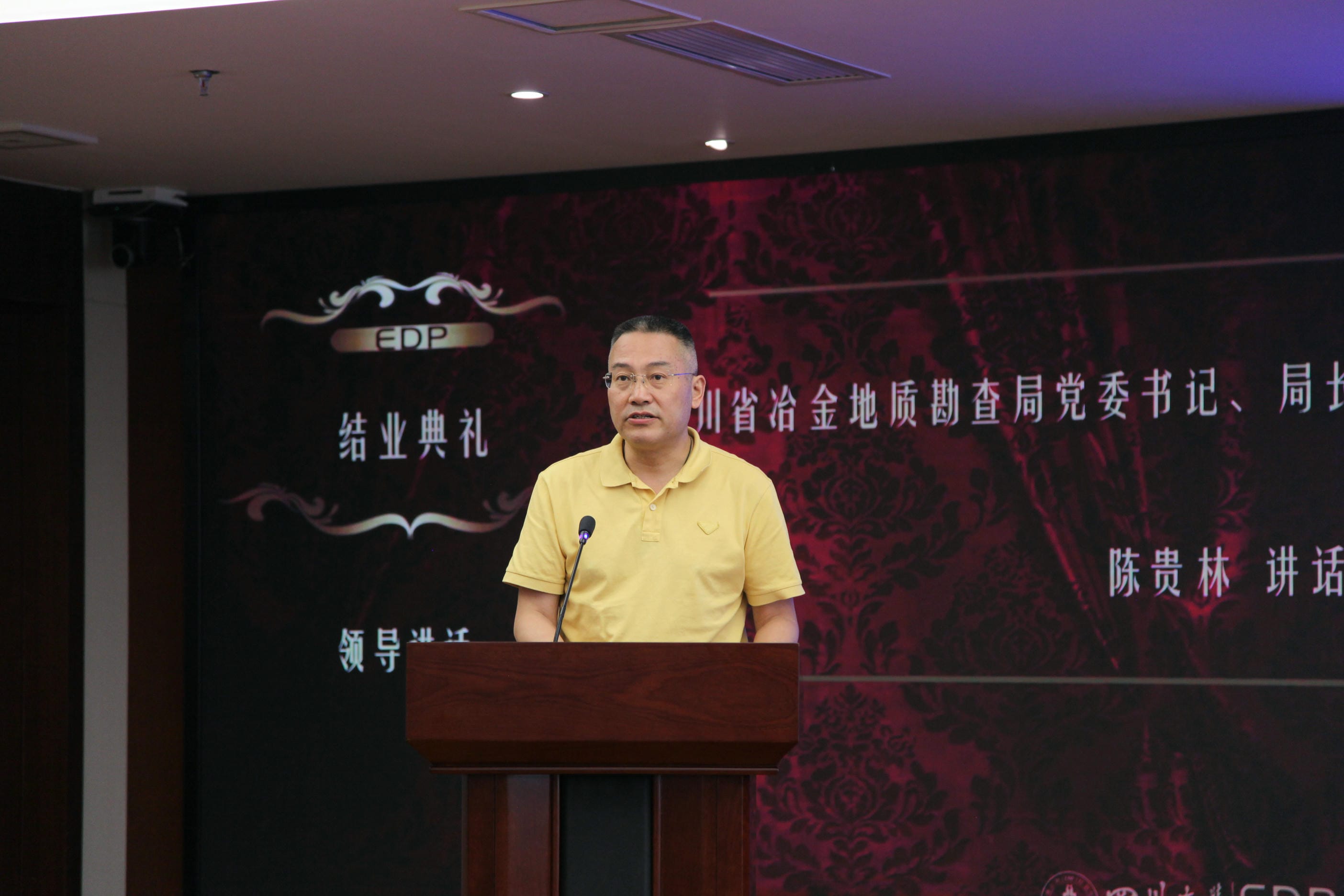 菲彩国际·(中国区)有限公司官网