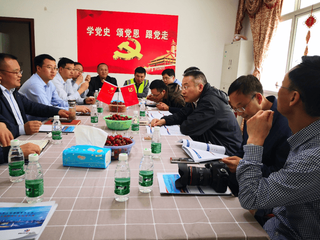 菲彩国际·(中国区)有限公司官网