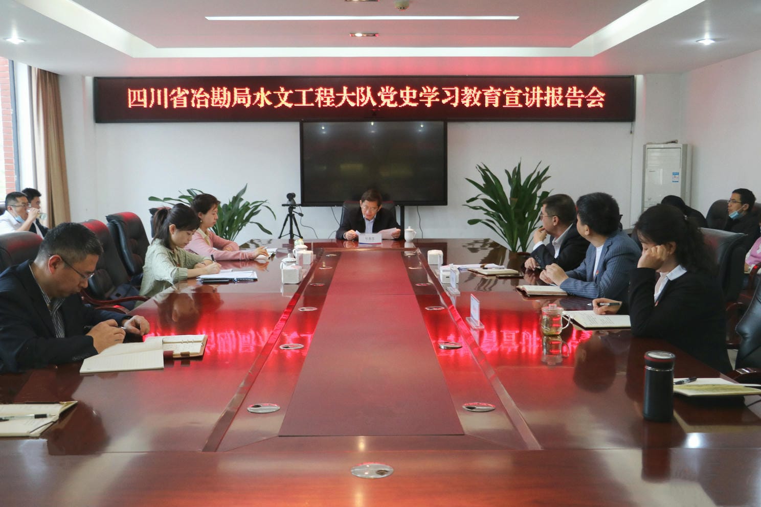 菲彩国际·(中国区)有限公司官网