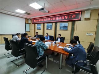 菲彩国际·(中国区)有限公司官网