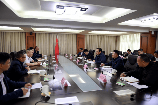 菲彩国际·(中国区)有限公司官网