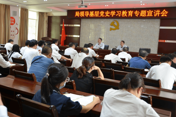 菲彩国际·(中国区)有限公司官网