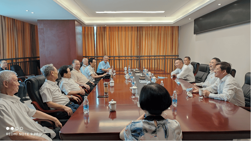 菲彩国际·(中国区)有限公司官网