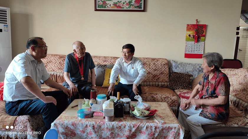 菲彩国际·(中国区)有限公司官网