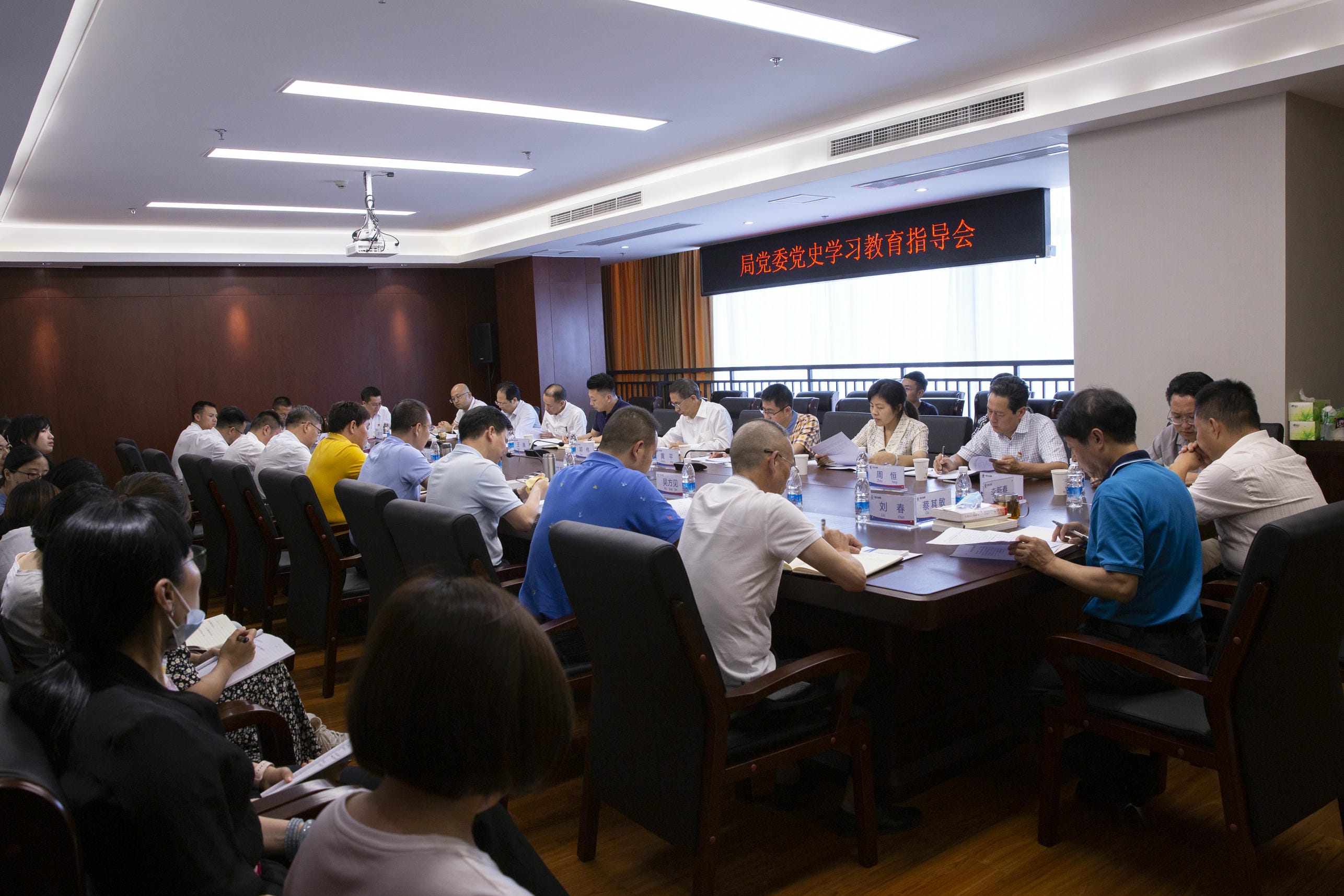 菲彩国际·(中国区)有限公司官网