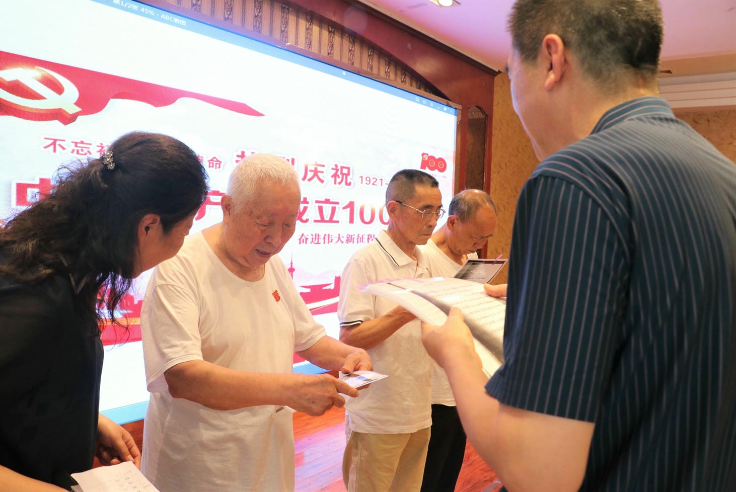 菲彩国际·(中国区)有限公司官网