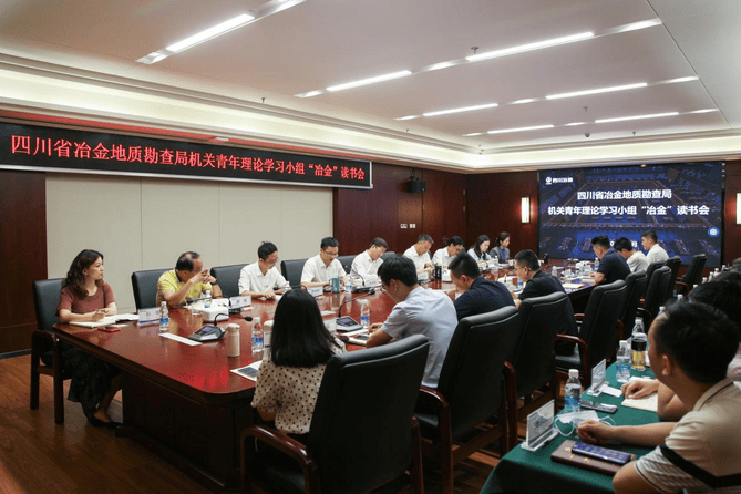 菲彩国际·(中国区)有限公司官网