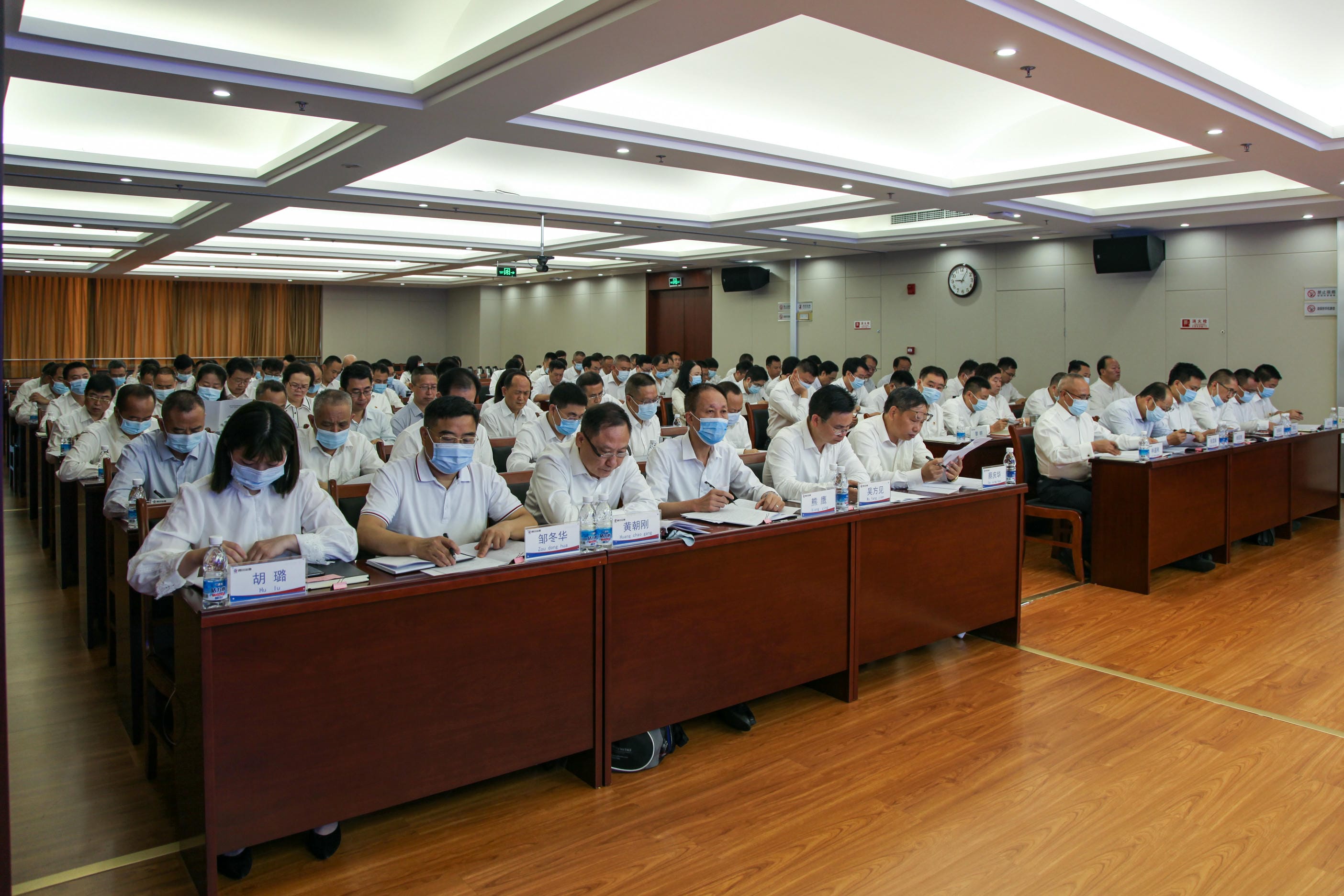 菲彩国际·(中国区)有限公司官网