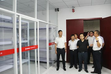 菲彩国际·(中国区)有限公司官网