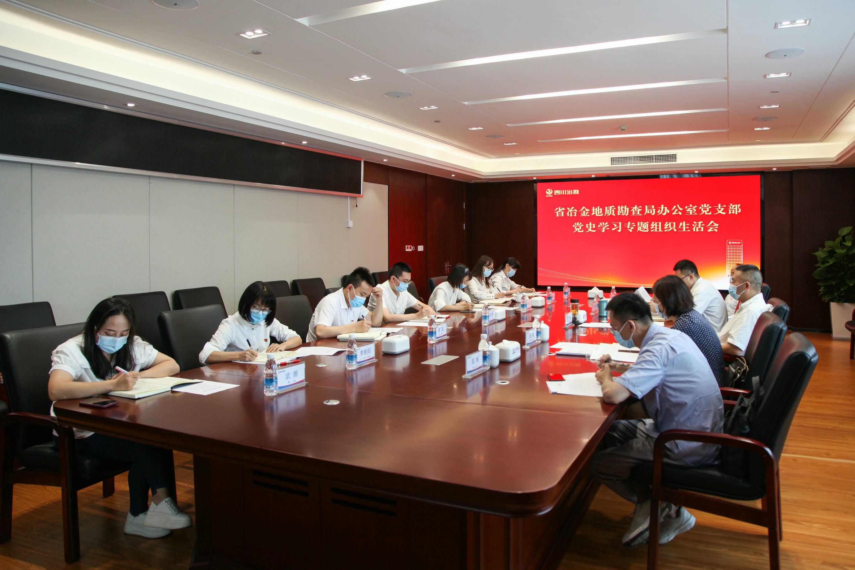 菲彩国际·(中国区)有限公司官网