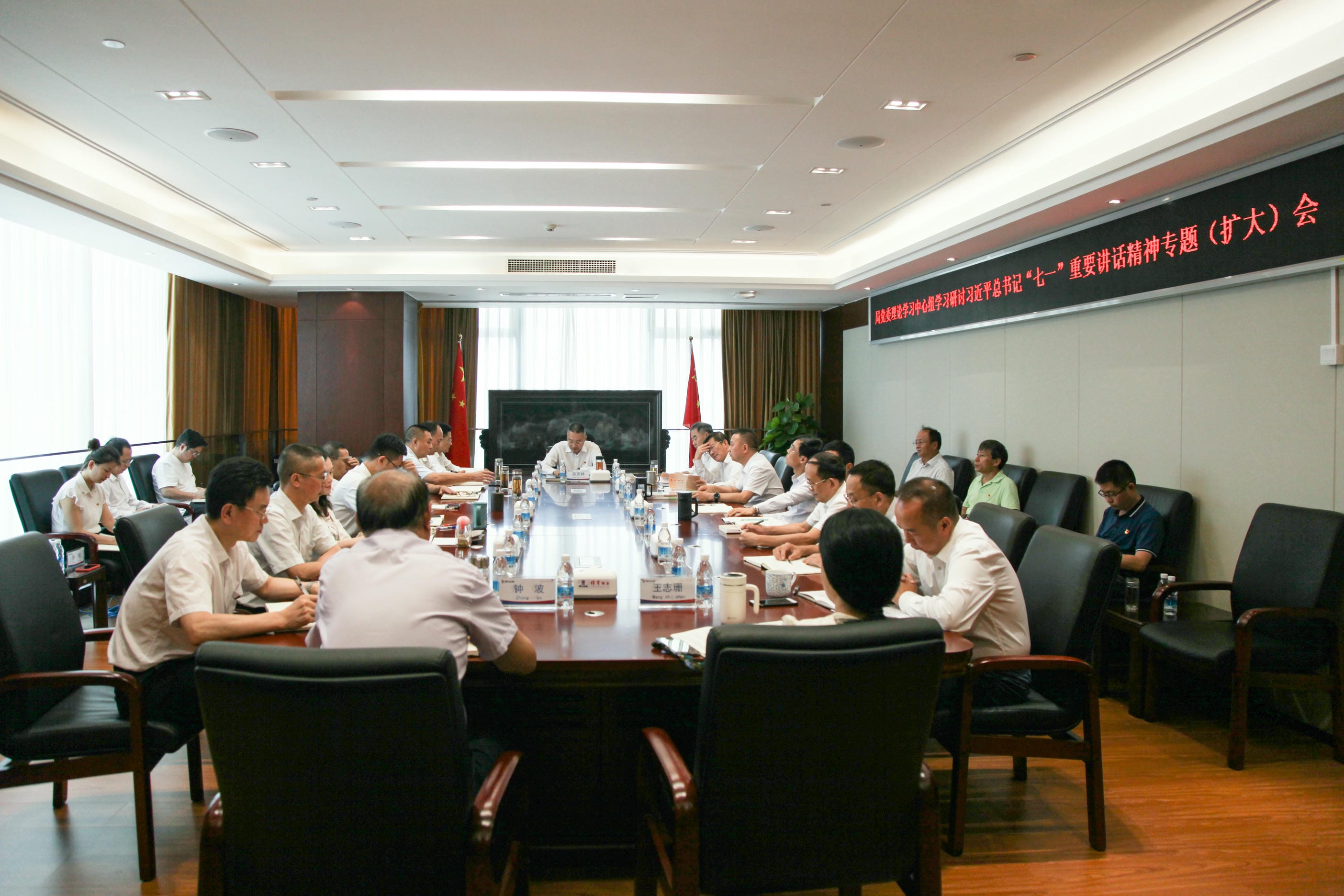 菲彩国际·(中国区)有限公司官网