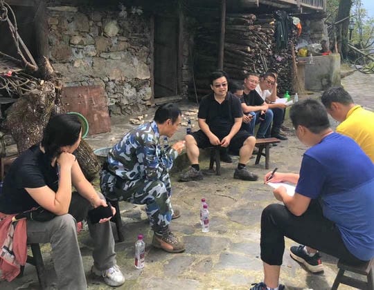 菲彩国际·(中国区)有限公司官网