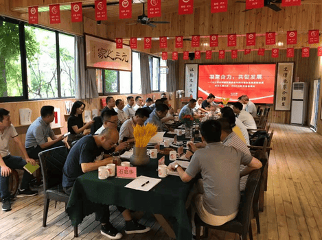 菲彩国际·(中国区)有限公司官网