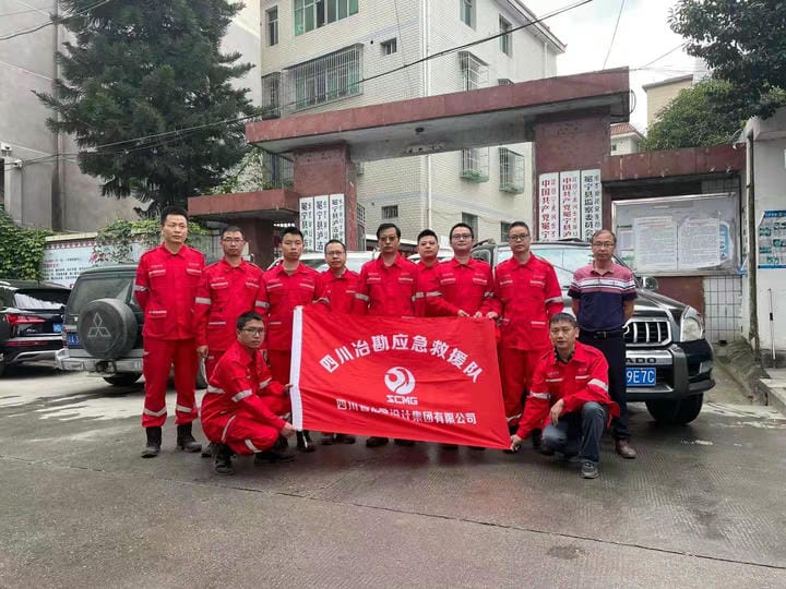 菲彩国际·(中国区)有限公司官网