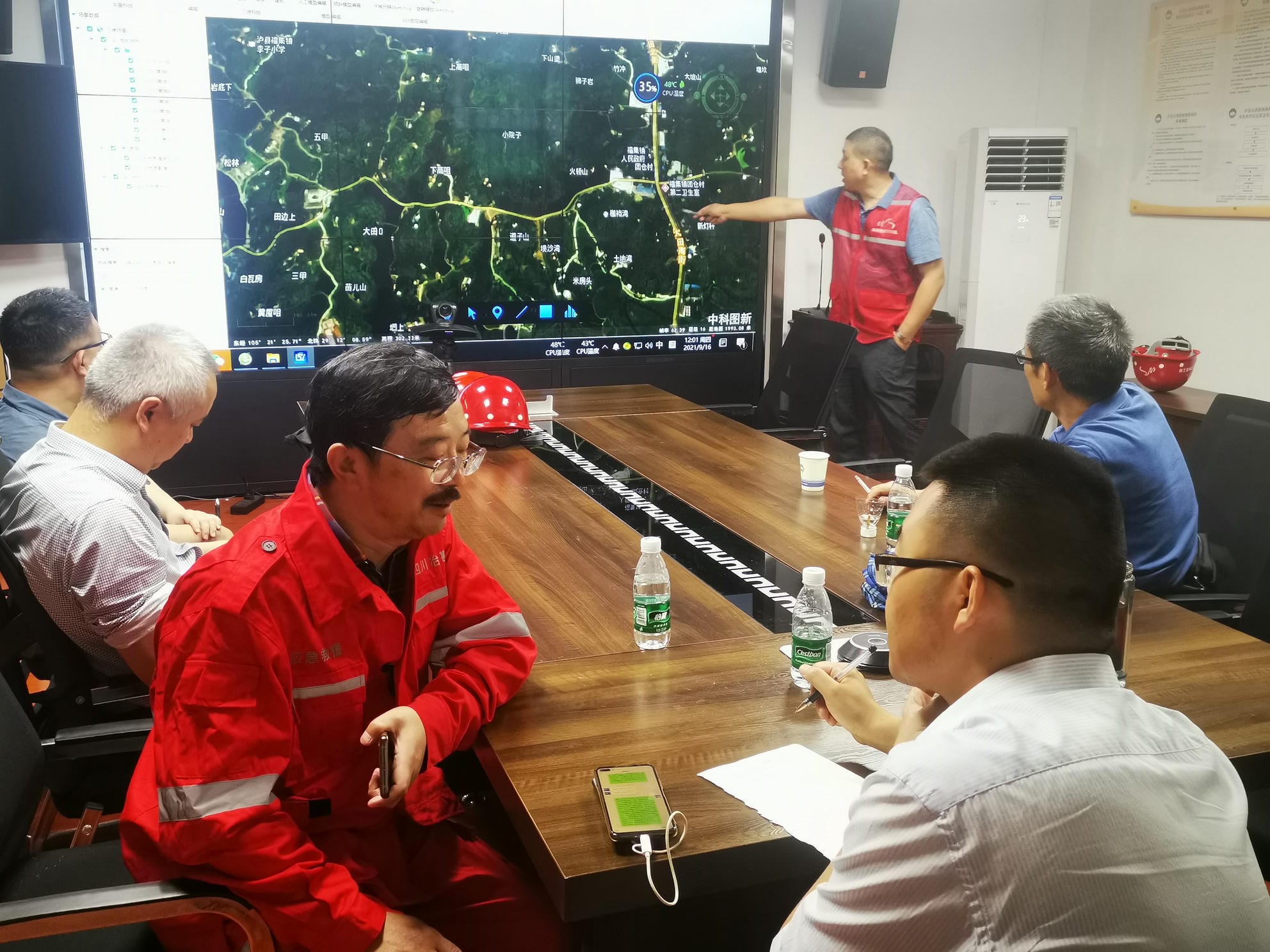 菲彩国际·(中国区)有限公司官网