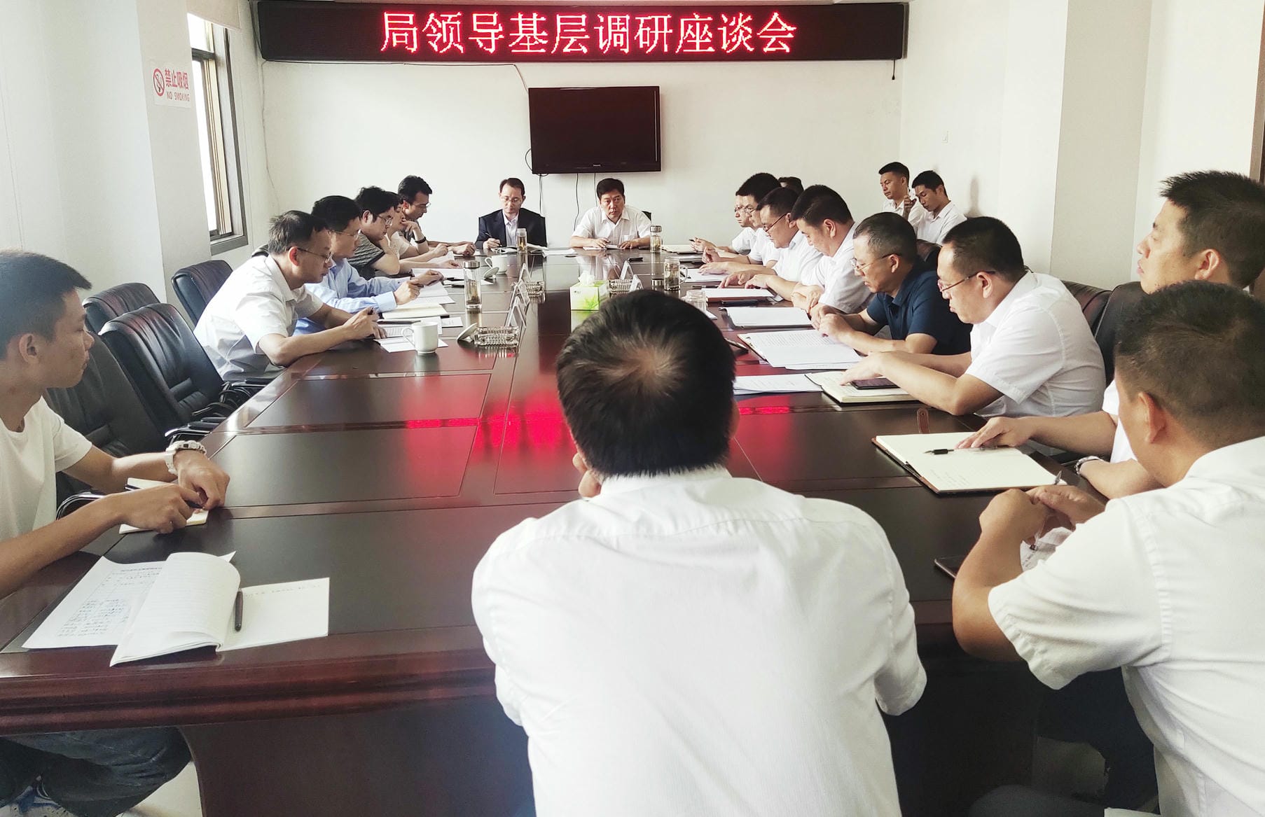 菲彩国际·(中国区)有限公司官网