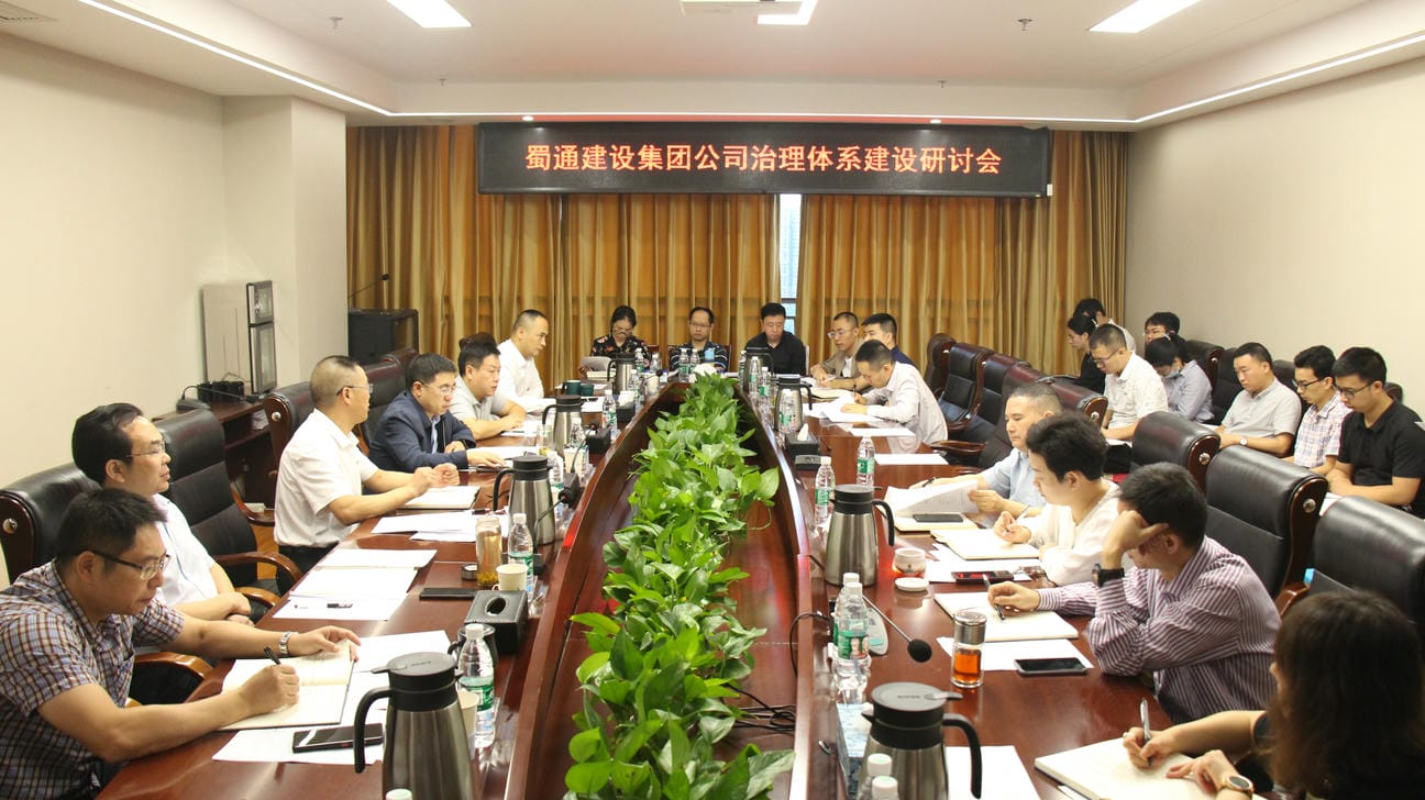 菲彩国际·(中国区)有限公司官网