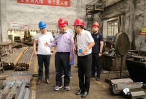 菲彩国际·(中国区)有限公司官网