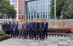菲彩国际·(中国区)有限公司官网