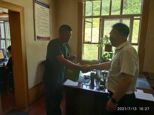 菲彩国际·(中国区)有限公司官网