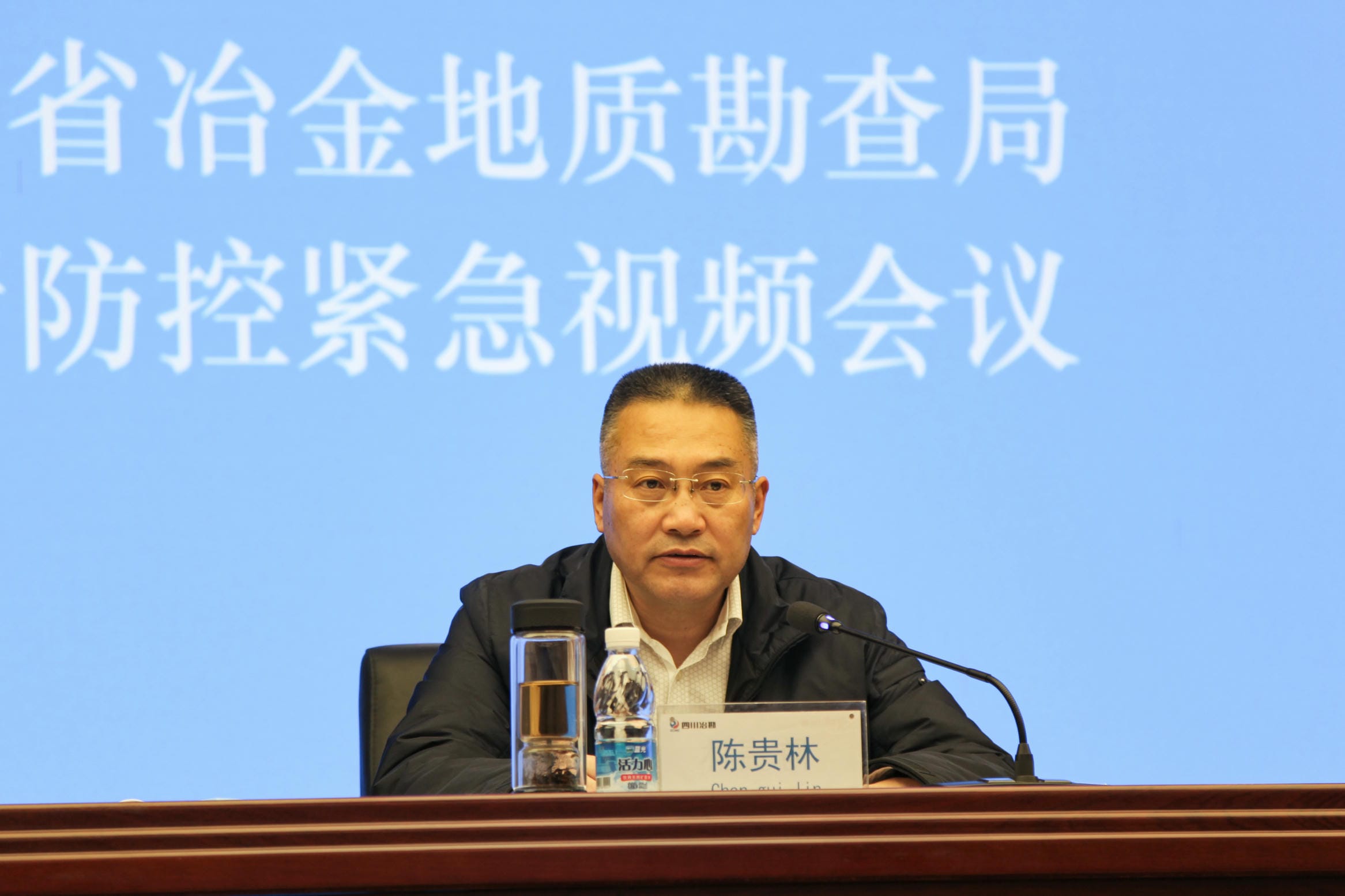 菲彩国际·(中国区)有限公司官网