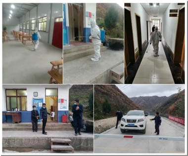 菲彩国际·(中国区)有限公司官网