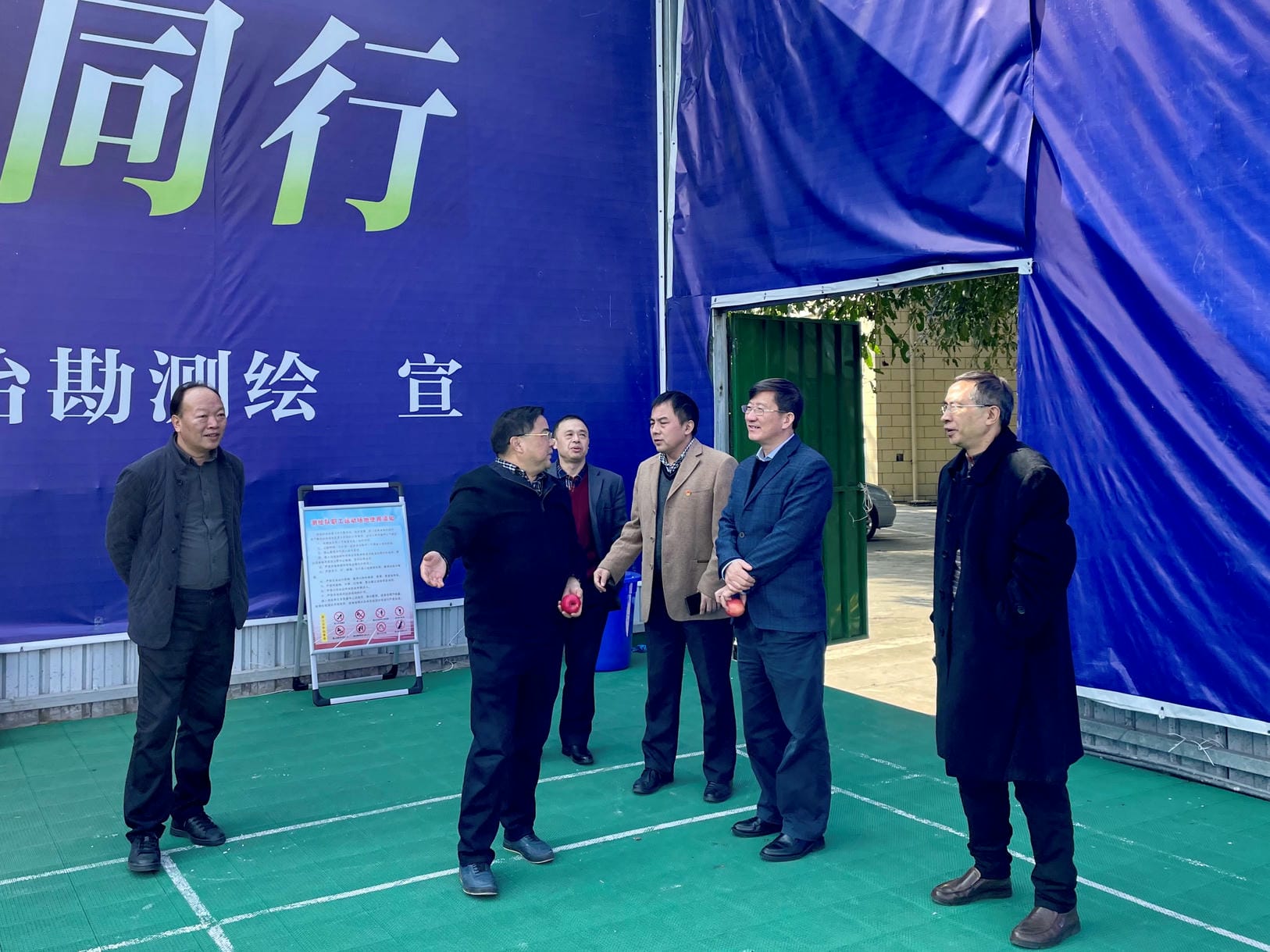 菲彩国际·(中国区)有限公司官网