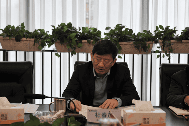 菲彩国际·(中国区)有限公司官网