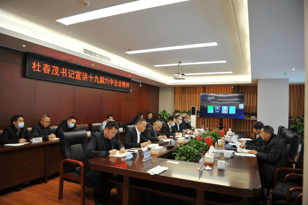 菲彩国际·(中国区)有限公司官网