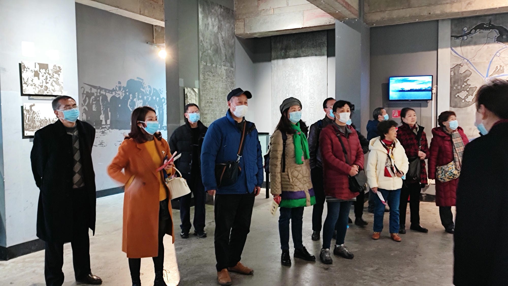 菲彩国际·(中国区)有限公司官网