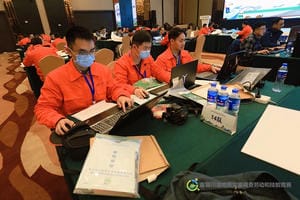菲彩国际·(中国区)有限公司官网