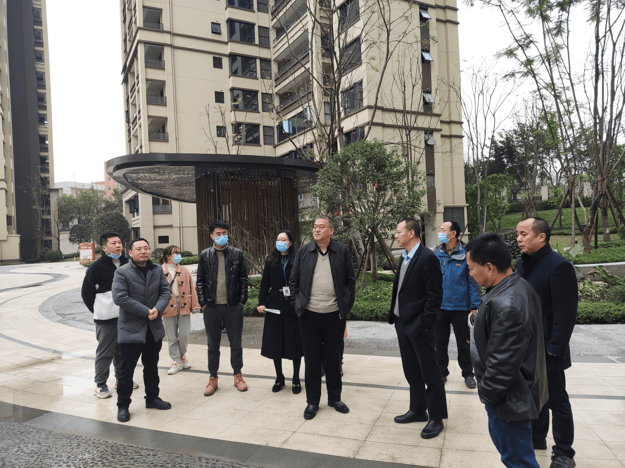 菲彩国际·(中国区)有限公司官网