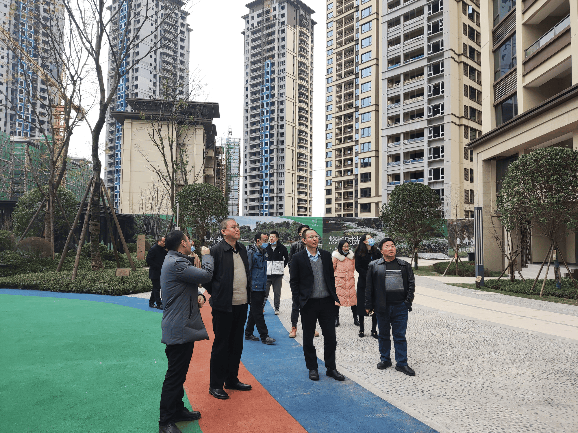 菲彩国际·(中国区)有限公司官网
