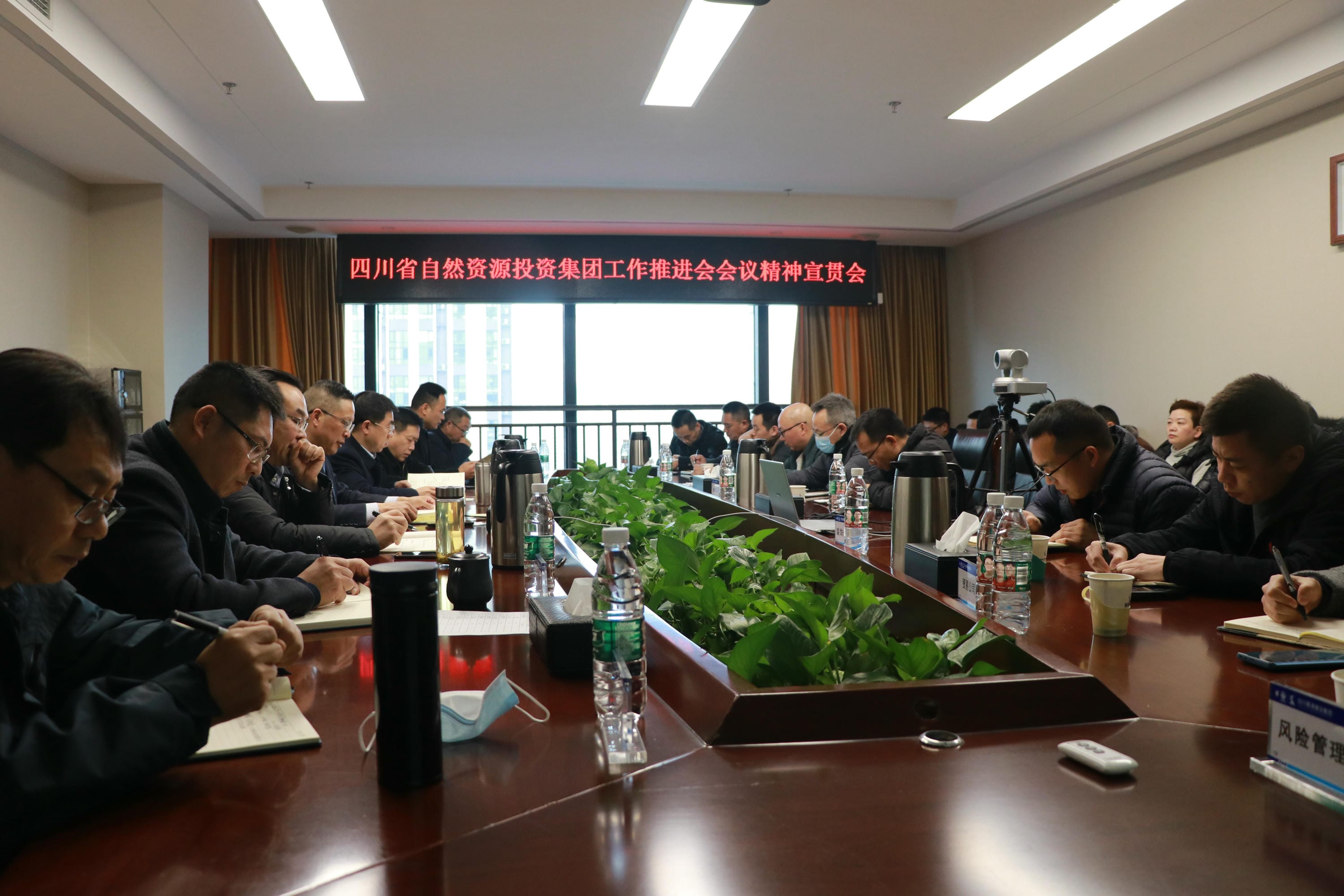 菲彩国际·(中国区)有限公司官网