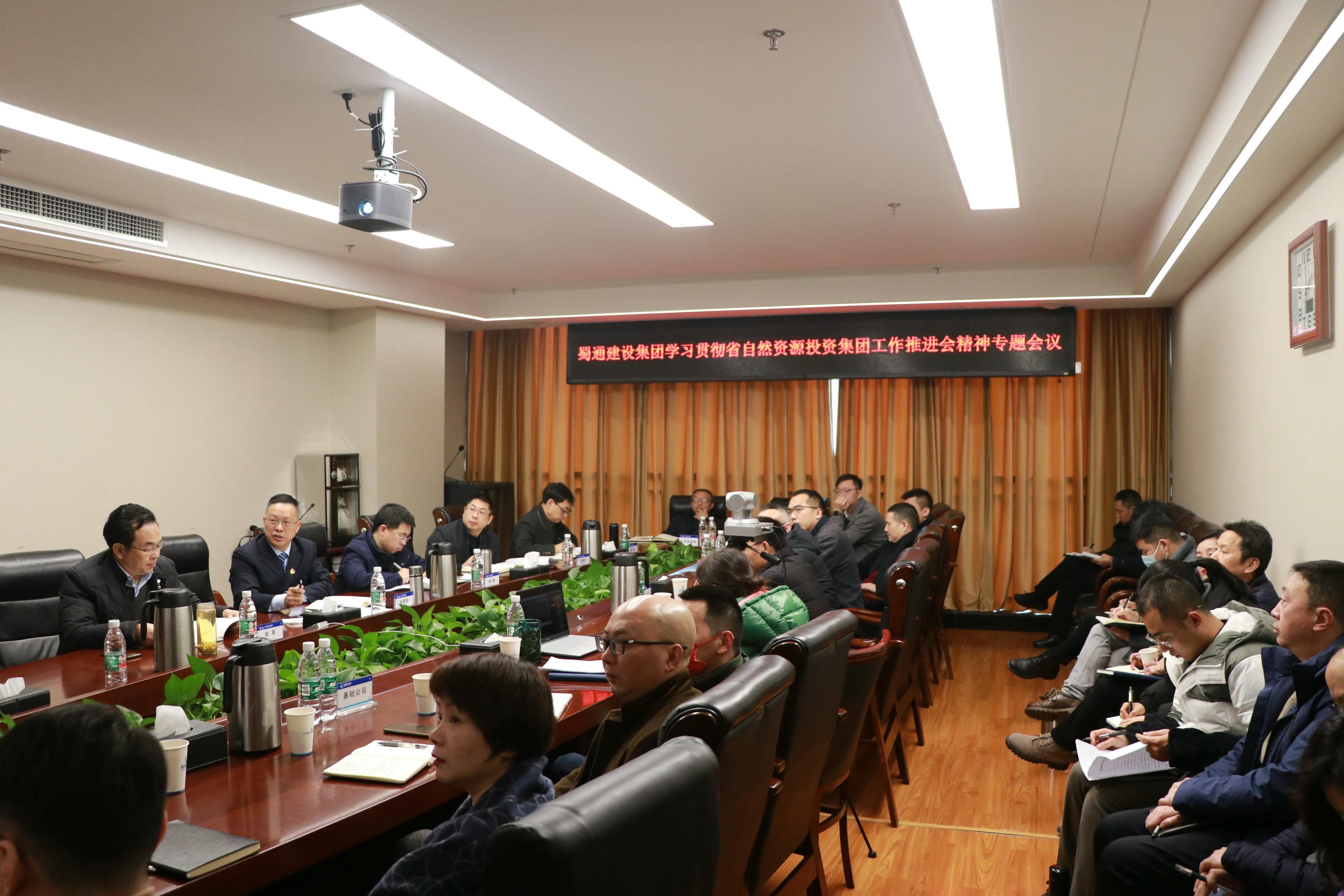 菲彩国际·(中国区)有限公司官网