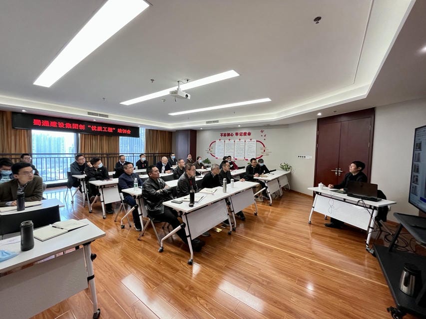菲彩国际·(中国区)有限公司官网