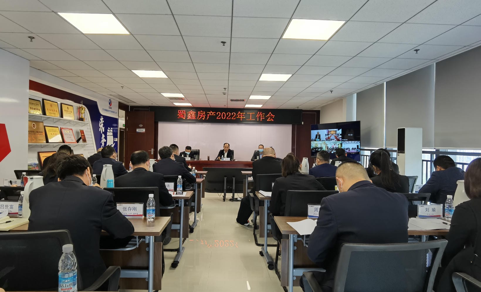 菲彩国际·(中国区)有限公司官网