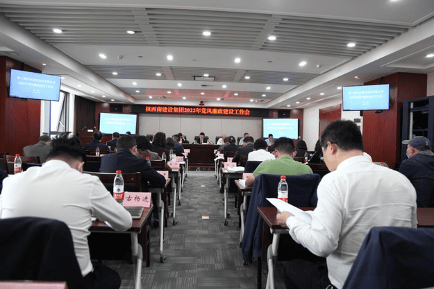 菲彩国际·(中国区)有限公司官网