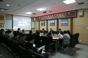 菲彩国际·(中国区)有限公司官网