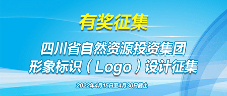 菲彩国际·(中国区)有限公司官网