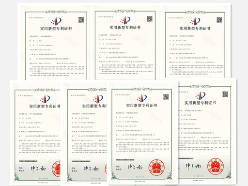 菲彩国际·(中国区)有限公司官网